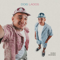 Tentação - João Gomes