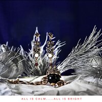 Gee Whiz, It's Christmas (1963) - Carla Thomas