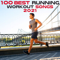 Fitness Clouds - Running Trance