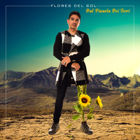 Amigos - Flores del Sol & Milton Morales