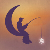 Pescador de Estrelas - Sagaz