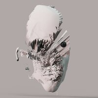Samandr - ELEX