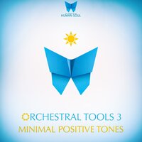 Minimal Euphoria - The Library Of The Human Soul