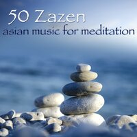 Sitar (Indian Music) - Asian Meditation Music Collective