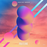 Seroplex - Jason Case