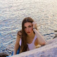 Acqua Calma - Ale