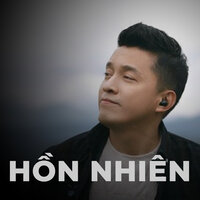 Mùa hè kỷ niệm - Lam Truong