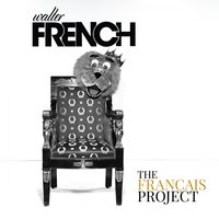 Down To Earth - Walter French