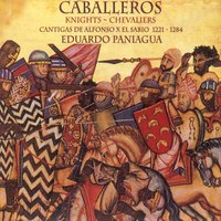 CSM 152 La Escudilla De Plata - Eduardo Paniagua & Alfonso X El Sabio & Luis Vincent & Jaime Munoz