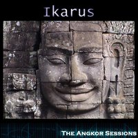 Ocean of Joy - Íkarus