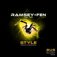 Style - Ramsey & Fen