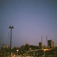 cults are cool - smile for me. & Reject The Lofi Ronin