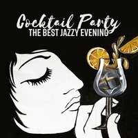 Wine Bar Selection - Wonderful Jazz Collection
