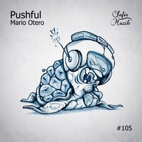 Pushful - Mario Otero