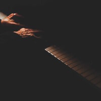 Mind over Matter - Musica De Piano Escuela
