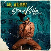 Rocking Style - Mr. Williamz & Top Cat