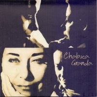 Mañana Will Be Tomorrow - Chabuca Granda
