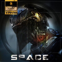 Target - Subject & TRN18