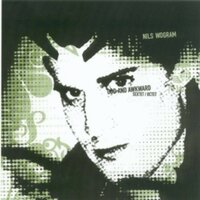 Peace Above - Nils Wogram