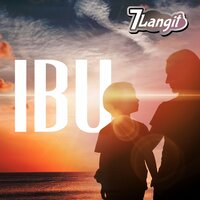 Ibu - Benny Martin