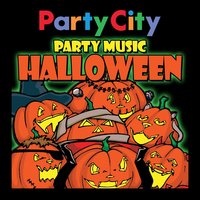 Love Potion #9 - Party City