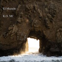 El Mundo - K.O. MC