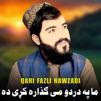 که پوهیدلۍ زړګی - Qari Fazli Nawzadi