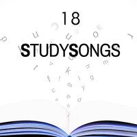 Deep Mindfulness - Study Aid Masters & Concentration Music Ensemble & Concentration Music Ensemble & Study Aid Masters