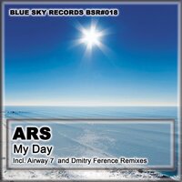 My Day - Ars