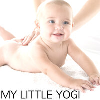 Towards Inner Peace - Yogi & Yogini