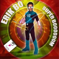 Ya Got - Erik Bo