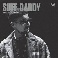 Suff Punk - Suff Daddy