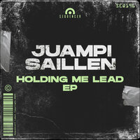 Everlasting Love - Juampi Saillen