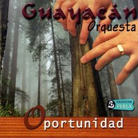 Regresa Ya - Orquesta Guayacan