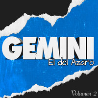 El 1 a 0 - Leoo Dam & Dj Gleider & Dj Makya & Jc Artista