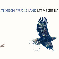 I Pity The Fool - Tedeschi Trucks Band