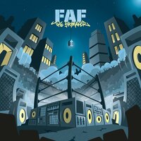 Load Up The Ammo - FAF & Ruste Juxx