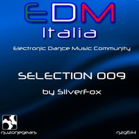Program - Sergio Marini