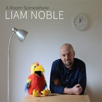 Sophie - Liam Noble