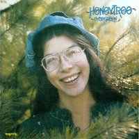 Evergreen - Honeytree