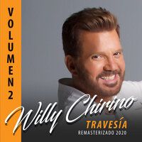 El Guitarrista - Willy Chirino
