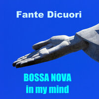 I Already Knew Everything - Fante Dicuori