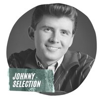 Funny How Time Slips Away - Johnny Tillotson