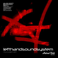Fomc - lefthandsoundsystem
