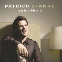 Move On - Patrick Stanke