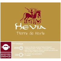 Busindre Reel - Hevia