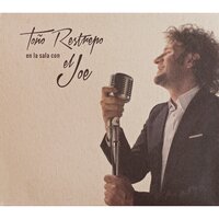 La Noche - Toño Restrepo & Alfredo de la Fe