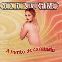 Amor de Pajaritos - Los Socios Del Ritmo
