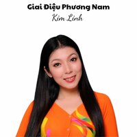 Tình Phương Nam - Kim Linh