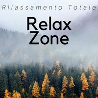 Ninna Nanna Dell Abbraccio - Keep Calm and Relax & Lucid Dreaming World & Lucid Dreaming World & Keep Calm and Relax